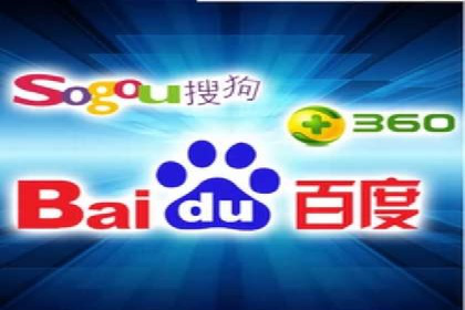 SEM广告案例：创意营销吸睛秘诀